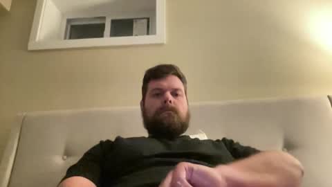 chasewest89 online show from 11/30/25, 03:32