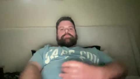 chasewest89 online show from 12/01/25, 07:41