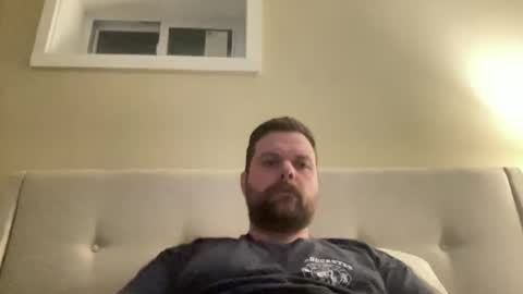 chasewest89 online show from 04/18/26, 04:27