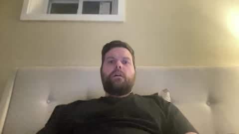 chasewest89 online show from 05/17/26, 01:03