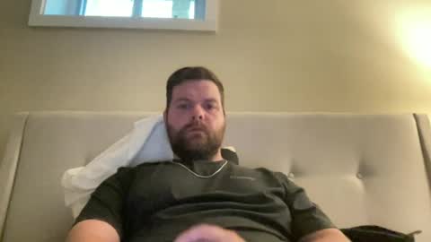 Snapshot of chasewest89 chatting on 06/26/26, 04:44 chasewest89 online show from 06/26/26, 04:44