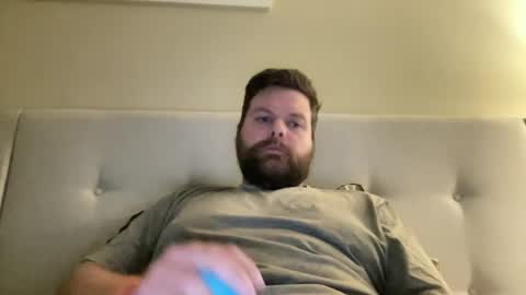 Snapshot of chasewest89 chatting on 07/11/26, 07:00 chasewest89 online show from 07/11/26, 07:00
