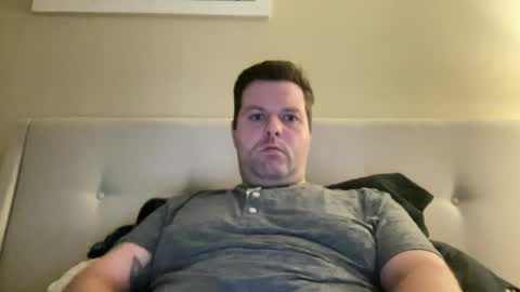 Snapshot of chasewest89 chatting on 07/14/26, 02:05 chasewest89 online show from 07/14/26, 02:05