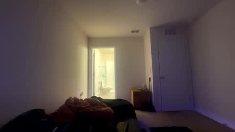 Snapshot of chasexlofficial chatting on 02/16/25, 12:21 Chasexlofficial online show from 02/16/25, 12:21