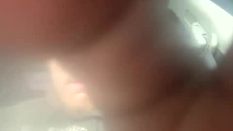 Snapshot of chaseybo chatting on 12/18/24, 06:14 Help me cum online show from 12/18/24, 06:14