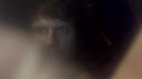 Snapshot of chaseybo chatting on 12/18/24, 10:46 Help me cum online show from 12/18/24, 10:46