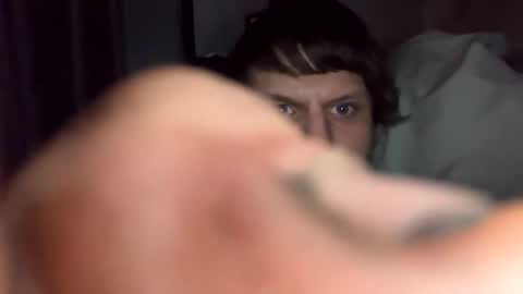 Snapshot of chaseybo chatting on 12/29/24, 01:45 Help me cum online show from 12/29/24, 01:45