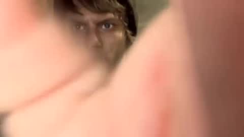 Snapshot of chaseybo chatting on 01/03/25, 08:43 Help me cum online show from 01/03/25, 08:43