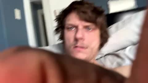 Snapshot of chaseybo chatting on 02/11/25, 04:13 Help me cum online show from 02/11/25, 04:13