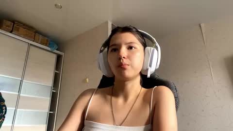 Viola online show from 09/12/25, 07:41