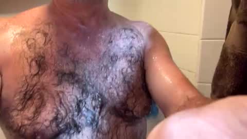 Snapshot of chasing_beautiful_smiles chatting on 11/07/25, 10:54 chasing_beautiful_smiles online show from 11/07/25, 10:54