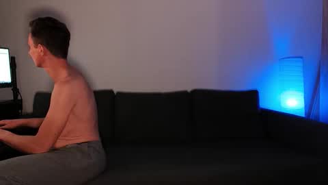 Chasing Rabbit online show from 09/23/25, 10:24