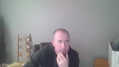 chasteBoy online show from 04/03/26, 08:29