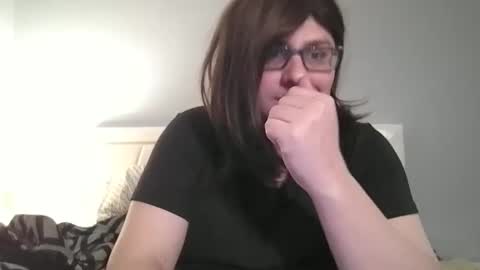 Natalie online show from 01/28/25, 05:54