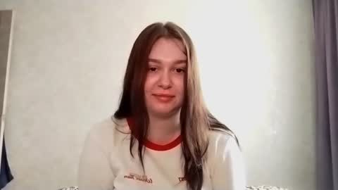 Snapshot of chastityschirmer chatting on 07/16/26, 08:09 Emma online show from 07/16/26, 08:09