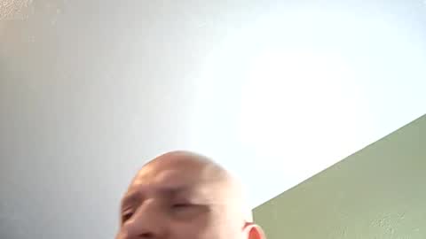 Snapshot of chat2925 chatting on 10/29/25, 11:01 chat2925 online show from 10/29/25, 11:01