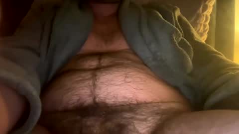 chat2me111 online show from 01/02/25, 06:23