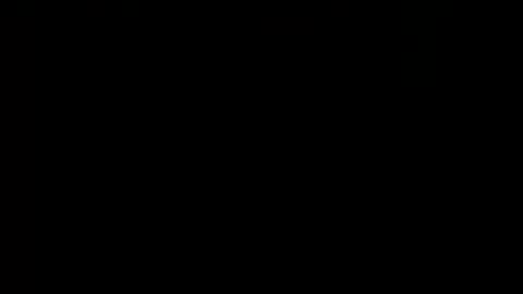 chat2me111 online show from 02/16/25, 11:49