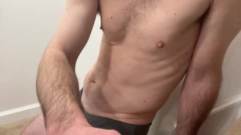 Snapshot of chat306571 chatting on 03/12/26, 08:53 chat306571 online show from 03/12/26, 08:53