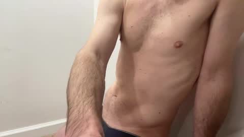 Snapshot of chat306571 chatting on 03/28/26, 11:54 chat306571 online show from 03/28/26, 11:54