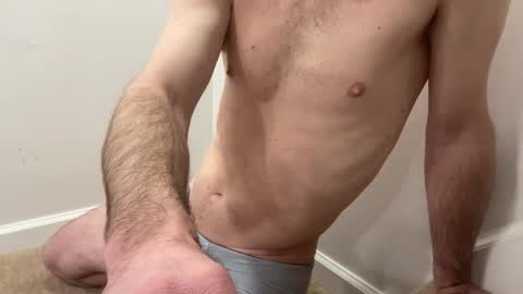 Snapshot of chat306571 chatting on 03/29/26, 08:36 chat306571 online show from 03/29/26, 08:36