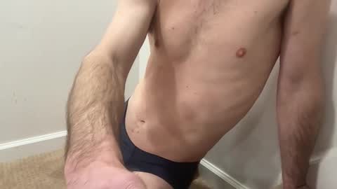 Snapshot of chat306571 chatting on 04/02/26, 03:09 chat306571 online show from 04/02/26, 03:09