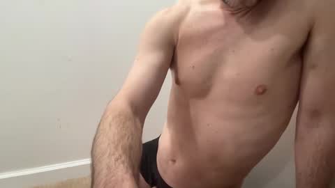 Snapshot of chat306571 chatting on 04/06/26, 01:36 chat306571 online show from 04/06/26, 01:36