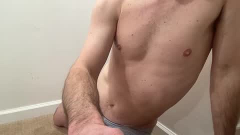 Snapshot of chat306571 chatting on 04/08/26, 01:33 chat306571 online show from 04/08/26, 01:33