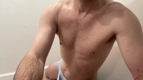 Snapshot of chat306571 chatting on 04/09/26, 12:10 chat306571 online show from 04/09/26, 12:10