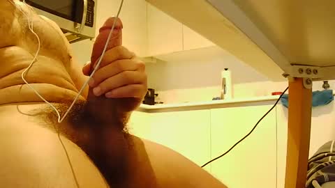 chat40 online show from 01/21/25, 08:43