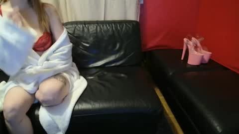 chat77chat69 online show from 04/13/26, 11:43