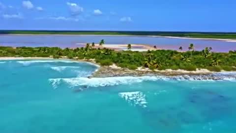 Snapshot of chat_nonnude chatting on 12/19/24, 06:56 Sam online show from 12/19/24, 06:56