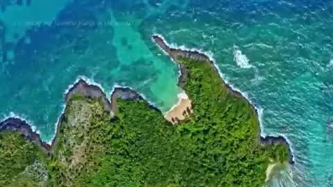 Snapshot of chat_nonnude chatting on 01/02/25, 11:49 Sam online show from 01/02/25, 11:49