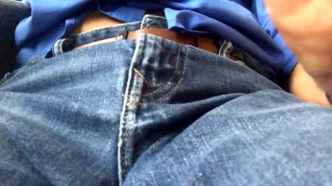 Snapshot of chatarrero68 chatting on 10/29/25, 09:49 chatarrero68 online show from 10/29/25, 09:49