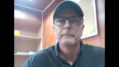 chatarrero68 online show from 03/26/26, 02:55