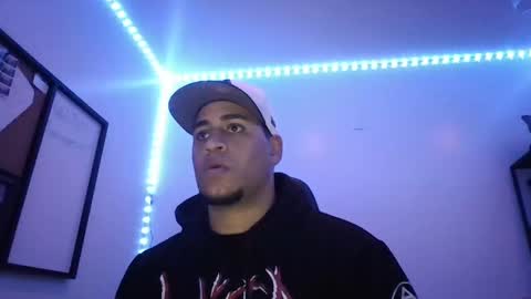 chatbabby69 online show from 12/13/24, 03:38