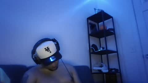 chatbabby69 online show from 01/01/25, 10:32