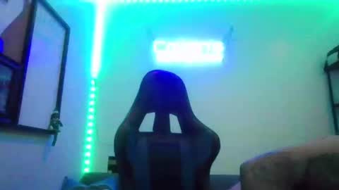 chatbabby69 online show from 01/25/25, 06:55