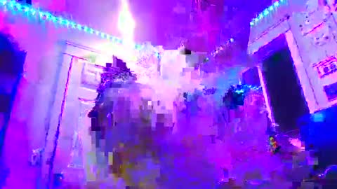 chatbabby69 online show from 01/27/25, 03:37