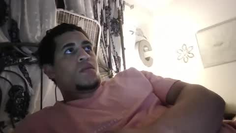 chatbabby69 online show from 02/07/25, 11:34