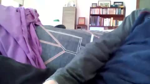 chatband12 online show from 06/11/26, 01:16
