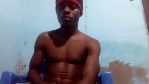 chatbatedong online show from 07/21/26, 12:13