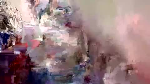 Snapshot of chaterbater79 chatting on 12/08/24, 10:41 chaterbater79 online show from 12/08/24, 10:41