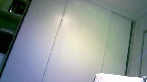 Snapshot of chaterbater79 chatting on 10/18/25, 10:16 chaterbater79 online show from 10/18/25, 10:16