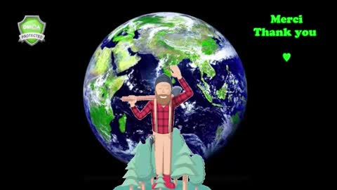 Chateur online show from 09/29/25, 07:08