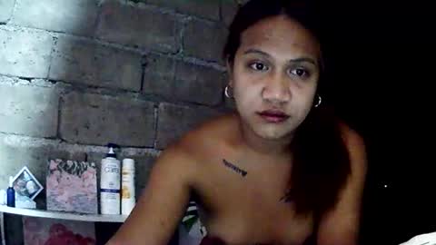 chathalina online show from 02/02/26, 03:11