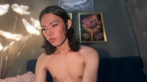 PAPI BEBE online show from 05/28/26, 10:01