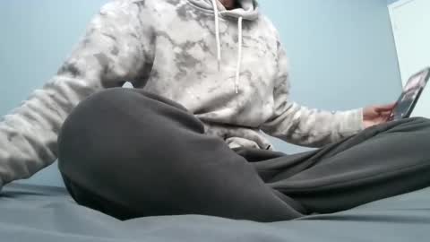 Snapshot of chating_boy chatting on 01/30/25, 06:21 JAY online show from 01/30/25, 06:21