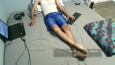 Snapshot of chating_boy chatting on 07/01/26, 07:24 JAY online show from 07/01/26, 07:24
