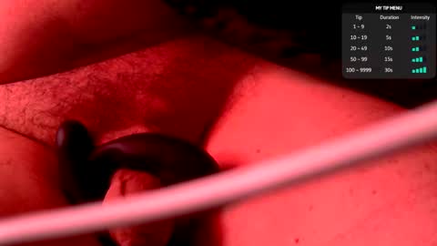 Snapshot of chatmodel4246 chatting on 10/13/25, 01:00 chatmodel4246 online show from 10/13/25, 01:00